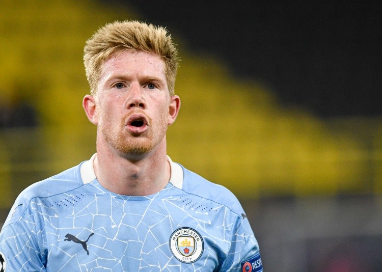 官方：黎巴嫩裁判组执法国安vs麦克阿瑟，阿丁担任主裁判（官宣：黎巴嫩裁判团队吹罚国安对阵麦克阿瑟，阿丁担任主哨）