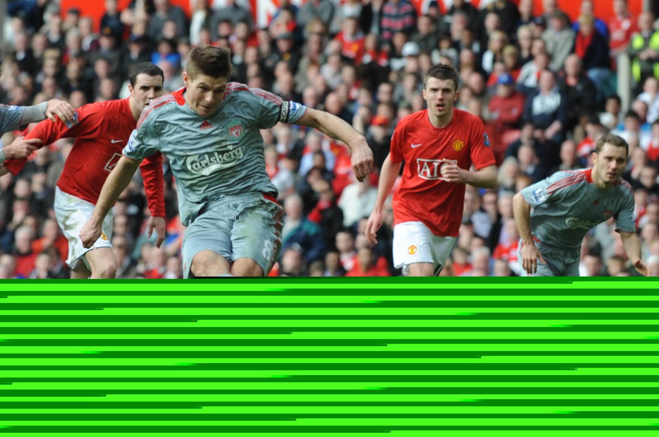 拉菲尼亚归来，巴萨重振雄风（拉菲尼亚回归，巴萨再现锋芒）