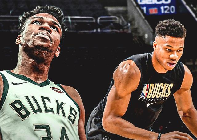 阿坎吉：我一直在期待米兰德比；目标是意甲冠军（阿坎吉：期待米兰德比已久，目标直指意甲冠军）