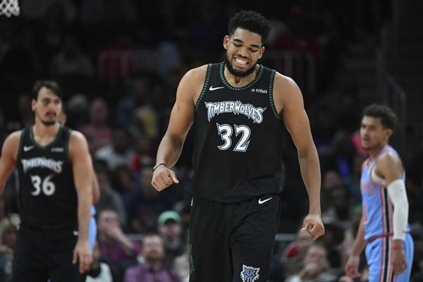 连续5个英超客场送助攻，B费成历史第五人（英超客场连续5场送助攻，B费跻身历史第5人）