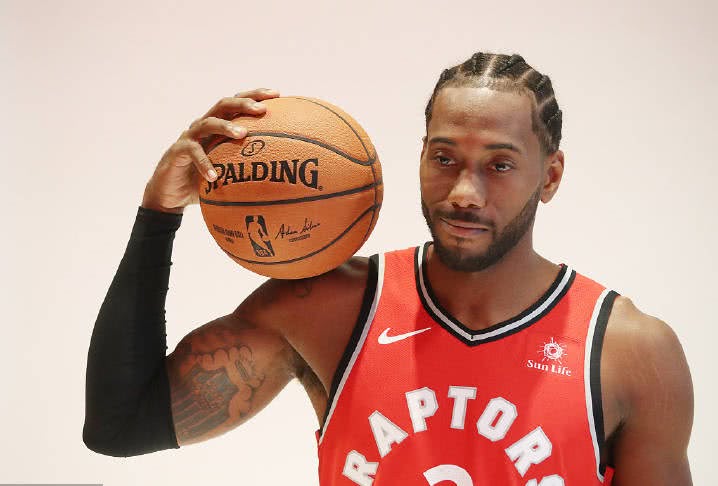 秦子牛：5战0失球是团队的努力，正赛有信心继续零封（秦子牛：五战零封归功团队，正赛有信心延续零失球）