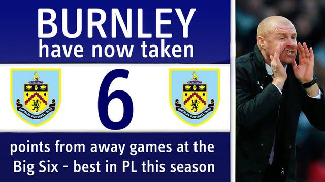 雷迪克：感觉我们现在不够在乎比赛，这是最让我难受的地方（雷迪克：球队对比赛重视不够，这让我最痛心）