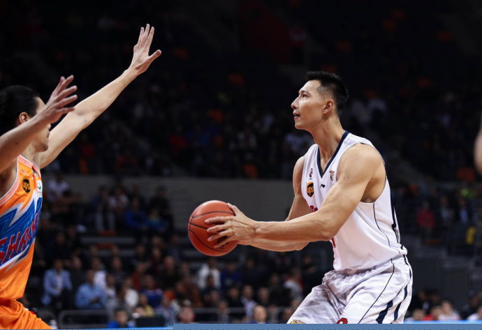 五大联赛收官!英超末轮前瞻：争五大戏曼城占优（五大联赛谢幕在即！英超末轮前瞻：争五混战，曼城握主动）