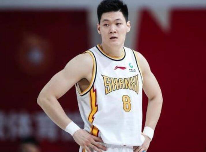 奥巴梅扬：当年我从巴萨去切尔西是一个巨大的错误（奥巴梅扬：从巴萨转投切尔西是我职业生涯的一次重大失误）