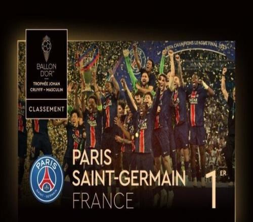 独行侠官方发布重大消息（独行侠官宣重磅消息）