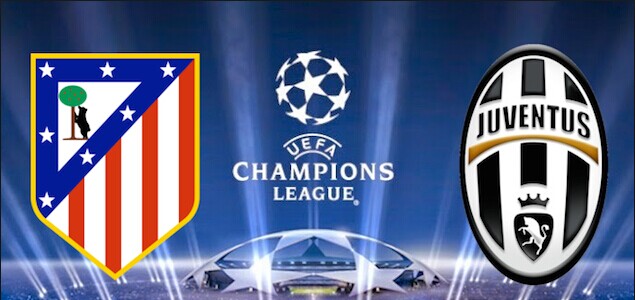 埃及前国脚拉马丹-苏卜希药检呈阳性，被禁赛4年（因药检阳性，埃及前国脚拉马丹-苏卜希被禁赛四年）