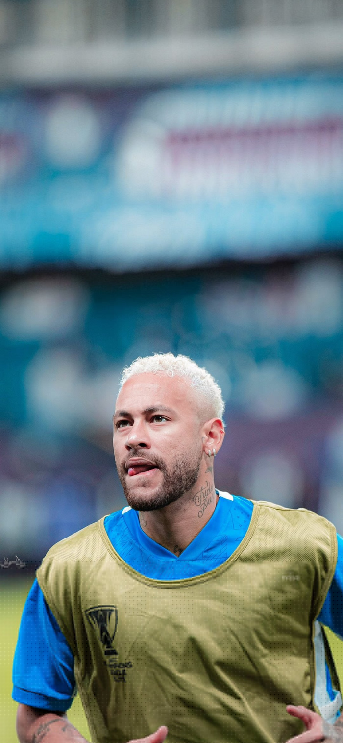 跟队：没有孙兴慜热刺不可能欧联夺冠，他的使命已然完成（跟队记者：若无孙兴慜，热刺无缘欧联冠军，他的使命已经完成）