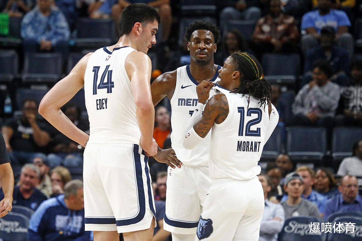 渐入佳境，尤文达成3连胜且迎来斯帕莱蒂执教首次零封取胜（状态回暖！尤文豪取三连胜，斯帕莱蒂执教首度零封告捷）