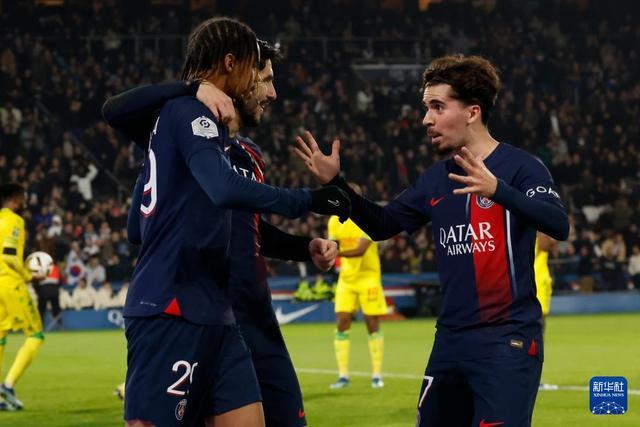 内雷斯：教练的信任至关重要，对阵本菲卡已经做好了充分准备（内雷斯：教练信任最关键，迎战本菲卡已准备就绪）