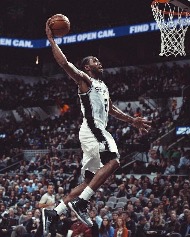 孔蒂：足球世界里胜利才重要，没人记得我曾输过5次决赛（孔蒂：足坛只看胜利，没人会记得我五次决赛失利）