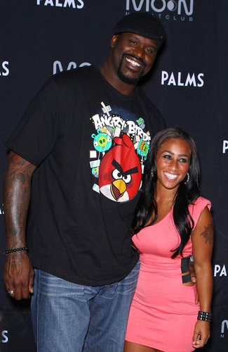 张外龙：向余望是中国足球未来的重要资源，我曾帮他重建信心（张外龙：向余望是中国足球的宝贵财富，我曾助其找回自信）