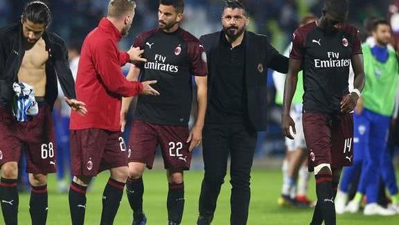 掘金首节让马刺拿到41分，创造本赛季球队单节失分最高记录（马刺首节轰下41分，掘金刷新本季单节失分新高）