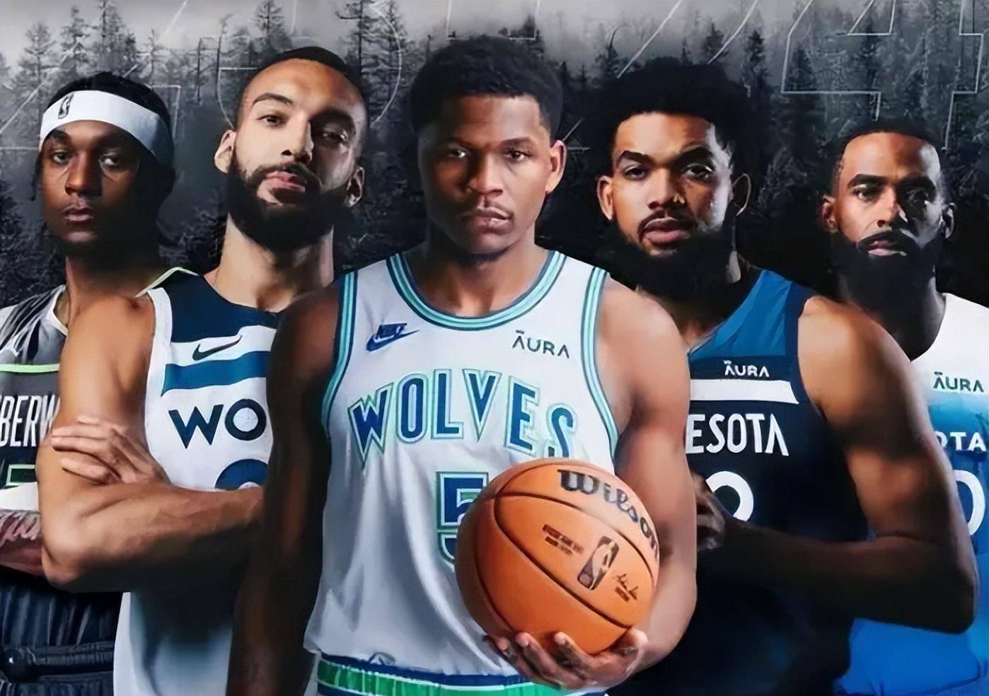 意媒：国米仍希望路易斯-恩里克能证明自己2500万欧元的身价（意媒：国米仍盼路易斯-恩里克踢出配得上2500万欧的身价）