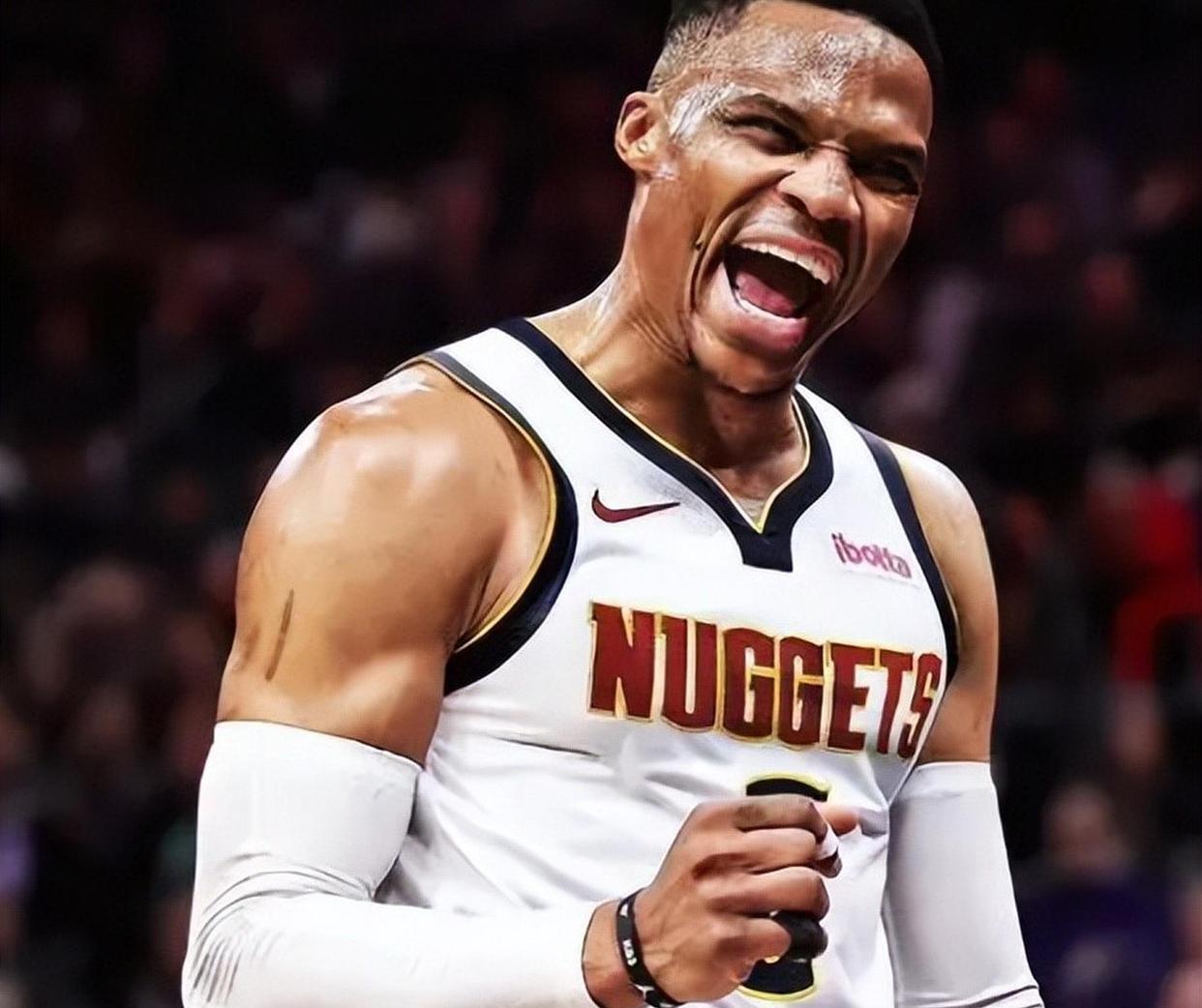 后防伤情让阿隆索难出成绩？免签世一边寄予厚望，怎奈伤情如此多（后防线伤兵满营，阿隆索难以破局？免签世一边亦难解伤潮）