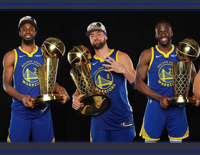 森林狼4分36秒内打出17-0，反超掘金，震惊全场！（森林狼4分36秒轰出17-0高潮，反超掘金，全场沸腾！）