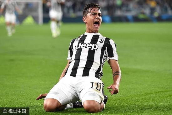 魔术伤病更新：萨格斯&达席尔瓦战爵士缺席，艾萨克可出战（魔术伤情通报：萨格斯、达席尔瓦缺席战爵士，艾萨克可出场）