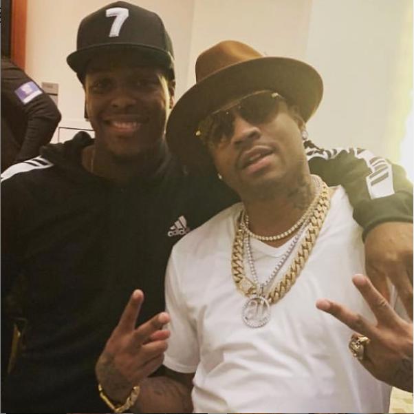 波媒：什琴斯尼在加盟巴萨前考虑参加波兰第七级别联赛（波兰媒体：什琴斯尼在签约巴萨前曾考虑去踢国内第七级联赛）