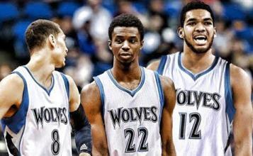 哈登暴走夜！单节27分+全场55分，快船终结连败全靠他一人扛（哈登火力全开！单节27分砍下55分，独扛快船止连败）