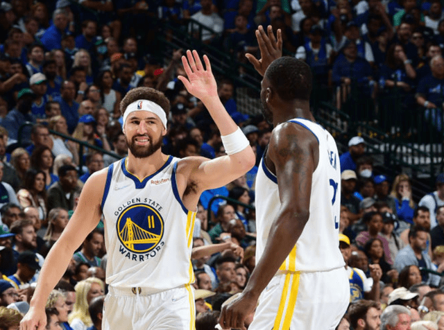 米体：对阵卡利亚里将成为弗格森的最后机会，否则将被退货（米体：战卡利亚里成弗格森最后机会，未达预期将被退回）