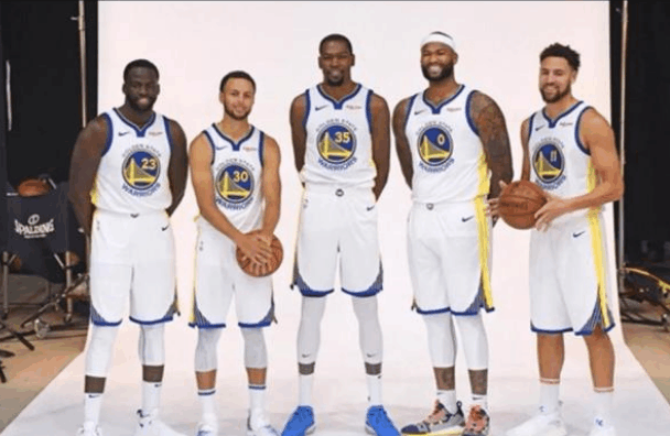 墨西哥铁血气质从不缺席（墨西哥的硬汉风骨从未缺位）