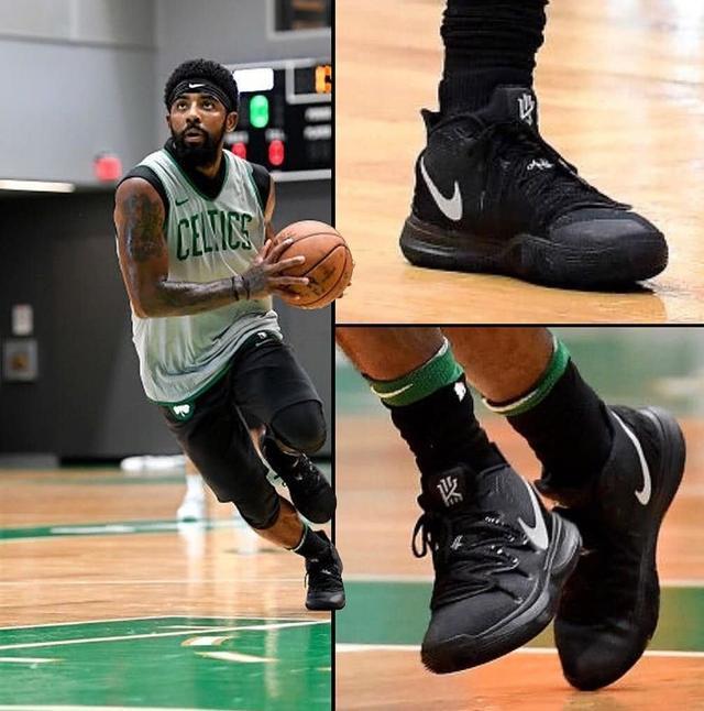 足球转会窗交易完成名单（已完成的足球转会一览）