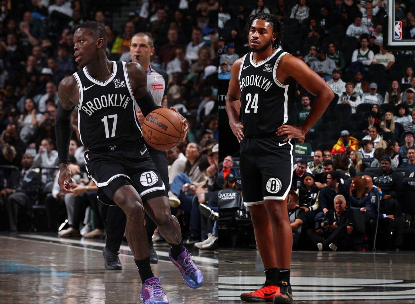 世体：曼联纽卡热刺拜仁等俱乐部都对特狮有兴趣（世体：曼联、拜仁、热刺、纽卡等豪门竞逐特尔施特根）