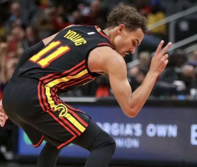 Amick谈字母哥下家：首选纽约 能满足他的商业需求 其次热火（Amick：字母哥潜在下家首选纽约，商业诉求更契合；热火为次选）