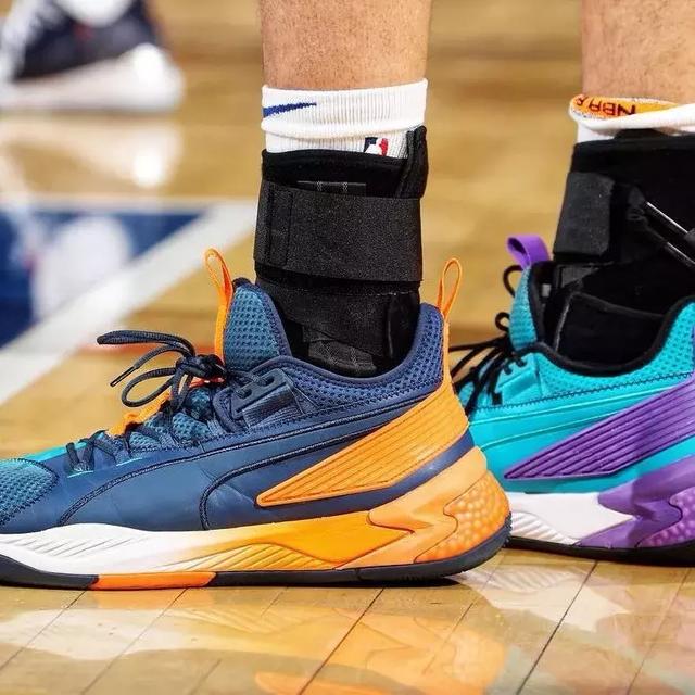 斯科尔斯：枪手需要赢得强强对话，不然他们没机会拿英超冠军（斯科尔斯：若强强对话不取胜，阿森纳难夺英超冠军）