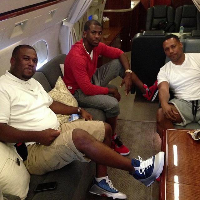 是否会继续留在迈阿密国际？阿连德：我不知道（是否留在迈阿密国际仍成疑，阿连德：暂不确定）