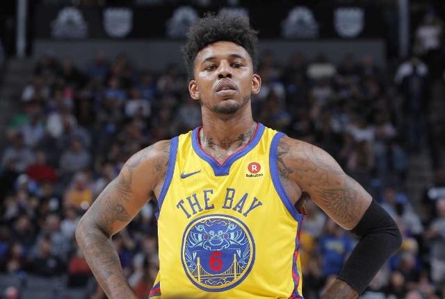 美记：火箭不会探索任何与莫兰特相关交易，他们最看重长期发展（美媒：火箭无意参与莫兰特相关交易，更重视球队长远规划）