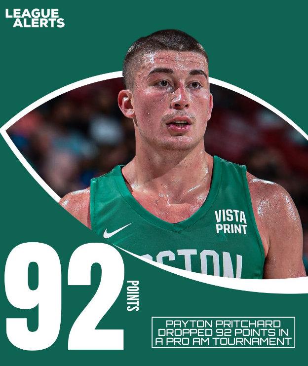 官方：库拉索归化23岁荷兰前锋汉森，他曾夺得世少赛金靴奖（库拉索官宣：23岁荷兰前锋汉森入籍，曾获世少赛金靴）