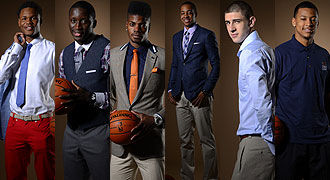 每体：即将迎来主席换届选举的巴萨正在密切关注阿尔瓦雷斯（每体：主席改选在即，巴萨紧盯阿尔瓦雷斯）