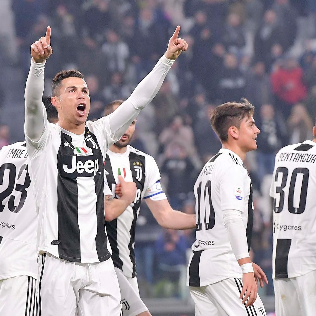 非洲杯前瞻：马里本届赛事目标远大，赞比亚面临主帅资格危机（非洲杯前瞻：马里志在高远，赞比亚陷入主帅资格危机）