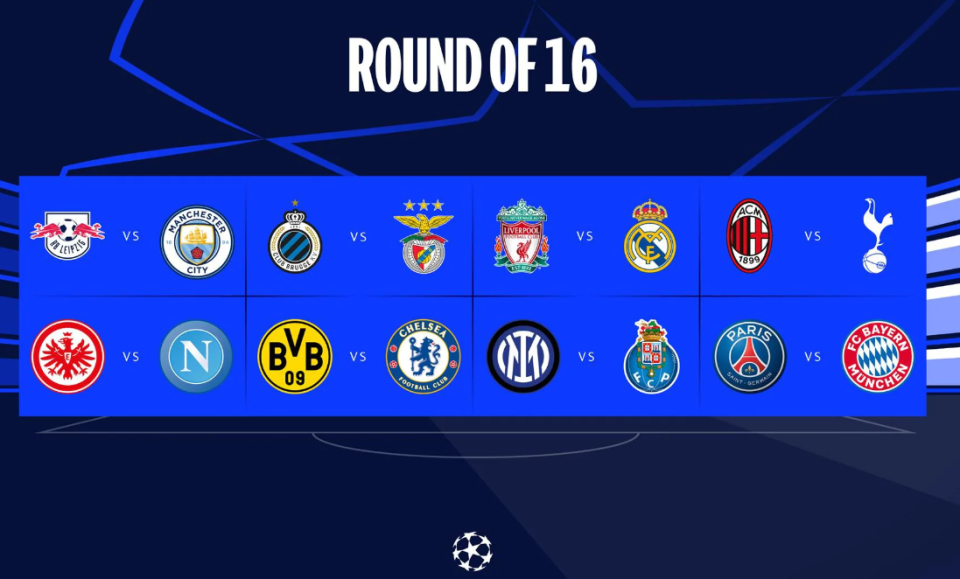 姆希塔良：比赛应该是平局，但主裁决定判罚一粒不存在的点球（姆希塔良：这场比赛本应战平，主裁却判了并不存在的点球）