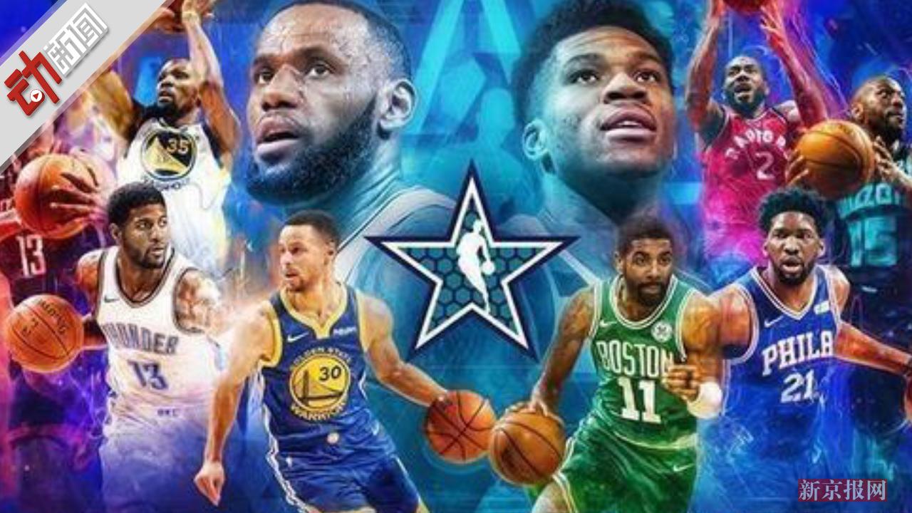 篮球CBA球队主教练谈训练调整（CBA篮球队主帅谈训练策略调整）