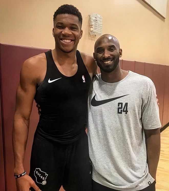 独臂运动员王家超以铁人三项重写人生节奏（独臂选手王家超用铁人三项改写人生节拍）