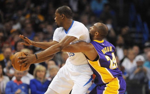 斯帕莱蒂：两连胜是球员们靠自己赢得的，我没有插手（斯帕莱蒂：两连胜全靠球员，我并未插手）