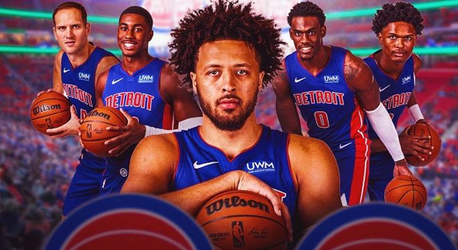 猛龙尼克斯NBA杯赛前上脚亮点纷呈（NBA杯赛前，猛龙与尼克斯球鞋上脚看点十足）