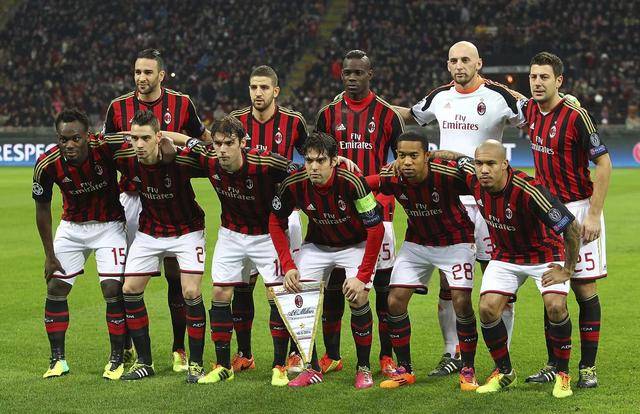 C罗和利雅得胜利将达成两年续约，会引发哪些连锁反应？（C罗或与利雅得胜利续签两年，这一决定将带来哪些连锁效应？）