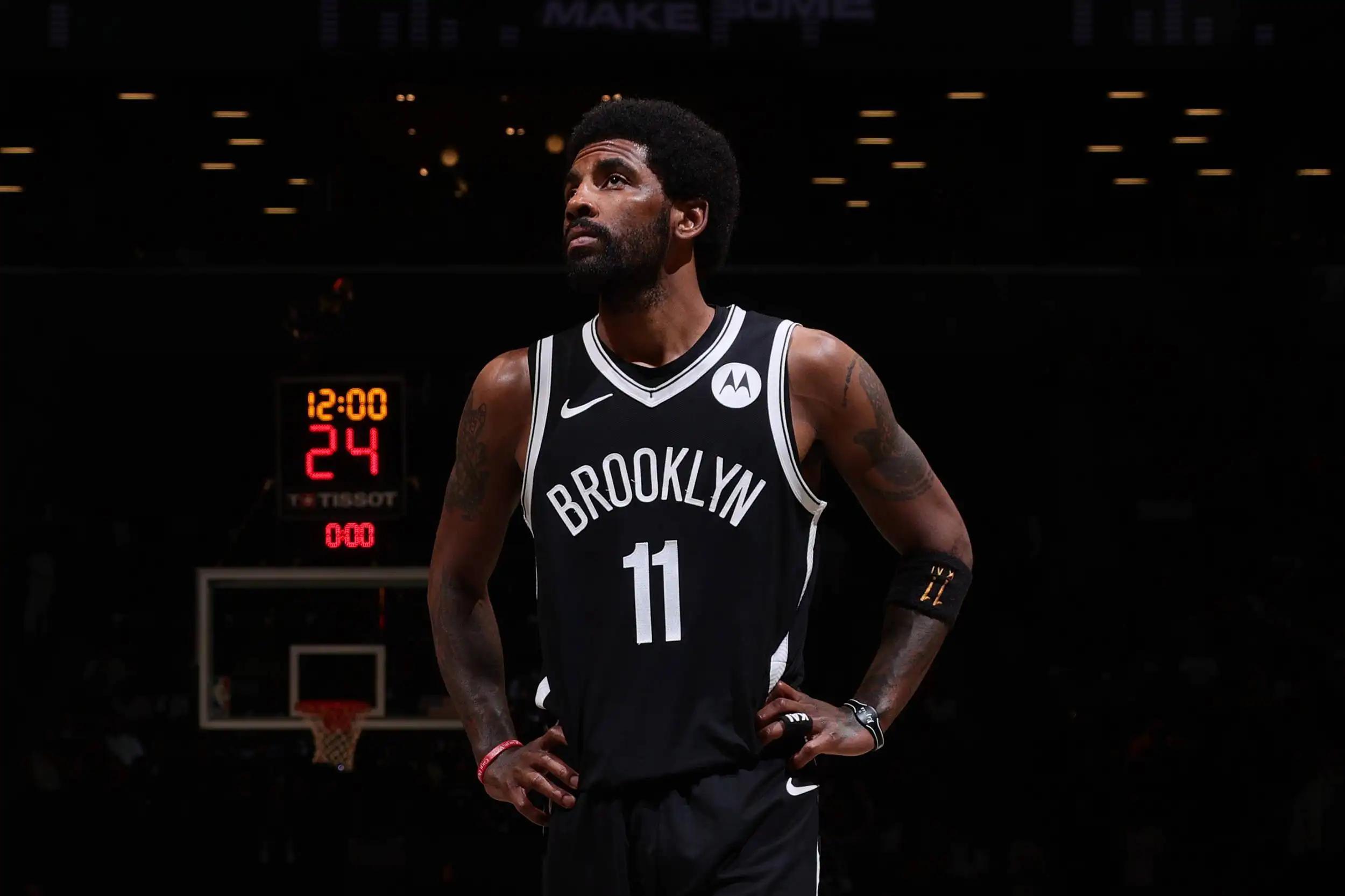 记者：如果出战曼城，姆巴佩可能面临更严重的伤病风险（记者：出战曼城或令姆巴佩面临更高伤病风险）