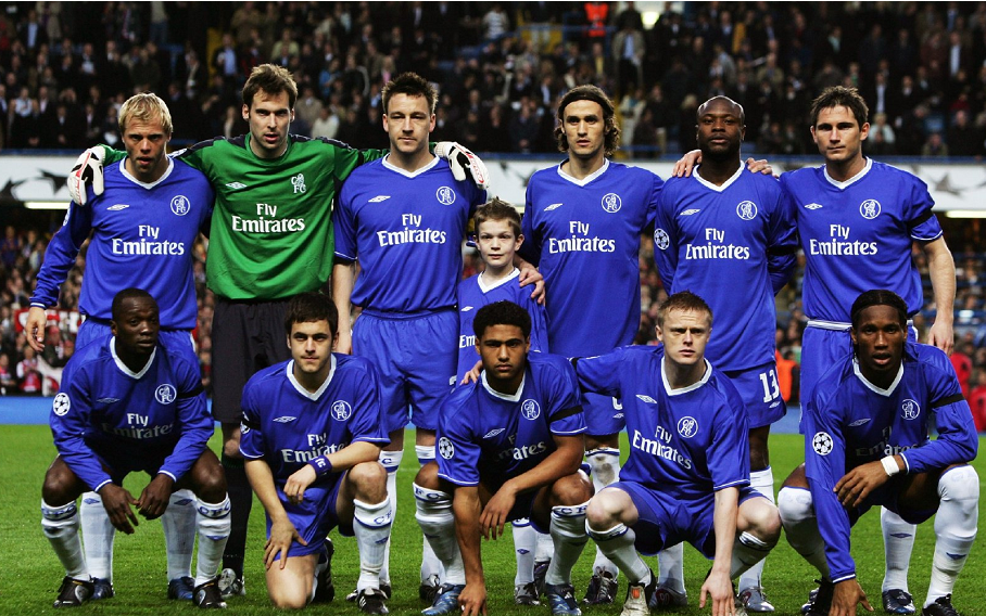 都灵vs科莫：杜万-萨帕塔、弗拉希奇首发，莫拉塔、尼科-帕斯出战（都灵PK科莫：杜万-萨帕塔、弗拉希奇打首发，莫拉塔携尼科-帕斯出战）