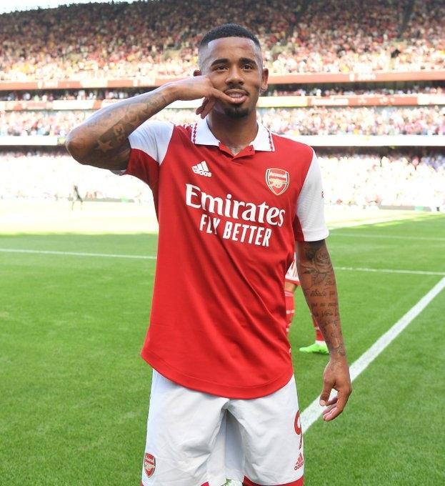 UFC 325：苏朗让波vs吕洛言（UFC 325：苏朗让波对阵吕洛言）