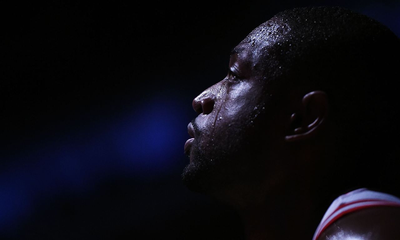 型男四连拍！📷（帅气男神四连拍📸）