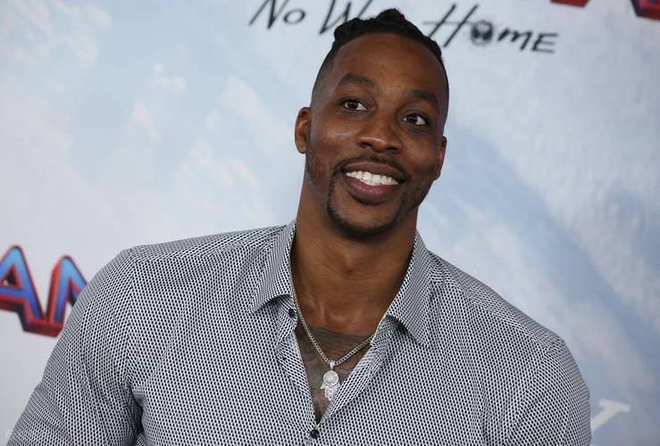 本周六迎足协杯决赛，河南队向球迷发布文明观赛倡议书（足协杯决赛本周六打响，河南队向球迷发出文明观赛倡议）