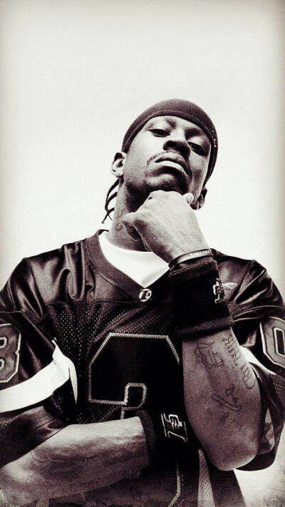 加图索：如果你们琢磨的是挪威11-1那场比赛，那不是我的问题（加图索：若你们还在拿挪威11比1说事，与我无关）