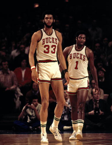 拉诺基亚：皮奥正以指数级的速度成长；迪乌夫让人印象深刻（拉诺基亚：皮奥进步突飞猛进，迪乌夫表现令人眼前一亮）