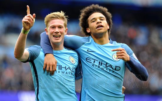 英媒：瘦身进行时！曼城将削减3500万英镑工资支出（英媒称曼城启动瘦身计划：薪资支出将压缩3500万英镑）