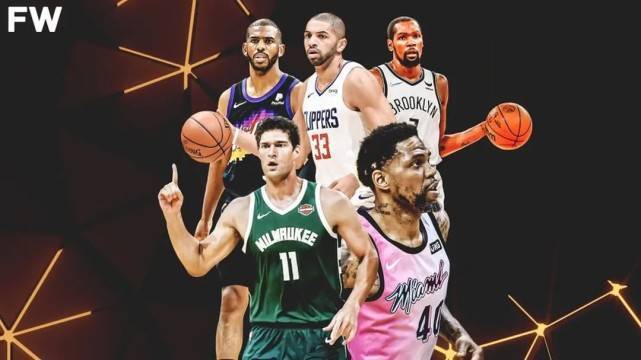 NBA杯西部淘汰赛伤病：SGA、多尔特和卡鲁索复出，布克存疑（NBA杯西部淘汰赛伤情更新：SGA、多尔特、卡鲁索复出，布克出战成疑）