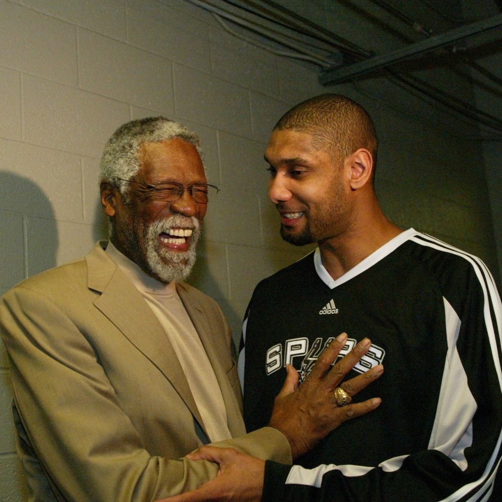 霍伊伦：我想进球，但我是团队型球员，球队获胜最重要（霍伊伦：我渴望进球，但团队优先，赢球最关键）