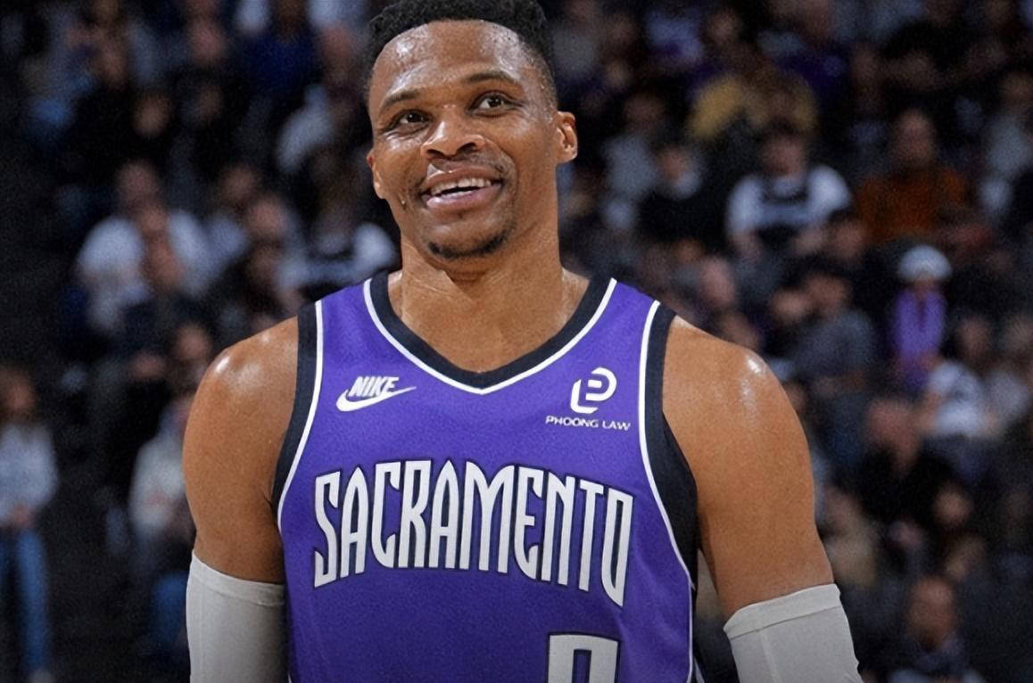 在辉煌与遗憾之间：科斯蒂亚的告别与自白（荣光与缺憾的交界处：科斯蒂亚的告别自述）